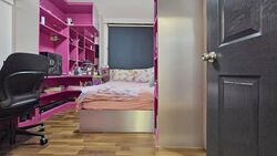 Blk 325 Woodlands Street 32 (Woodlands), HDB Executive #551845711